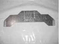 Inner Roof Buffer Brace