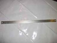 18' Tension Strap