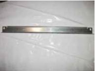 18' Tension Strap Brace