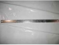 24' Tension Strap