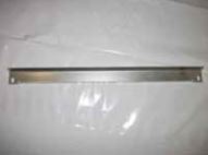 24' Tension Strap Brace