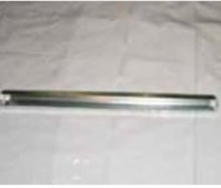 External 24' Short Handrail