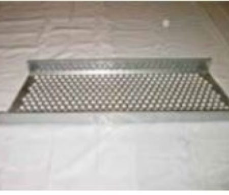 External 68.59" Walkway