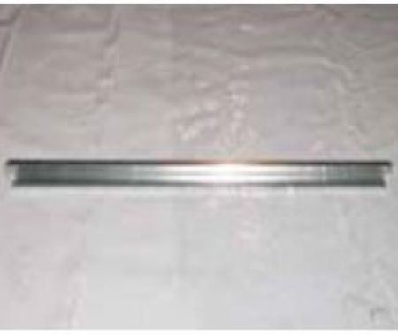 Internal 24' Handrail