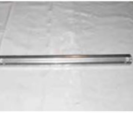 External 29.75 Handrail