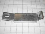 Handrail Support Bracket