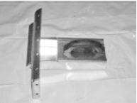 24' Capture Box Assembly