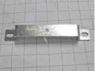 LL CND Clamp Mounting Bracket