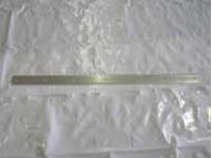 Skin Reinforcement Strap