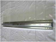 2010 8ga Stiffener