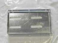 Side Gear Reducer Support Brace