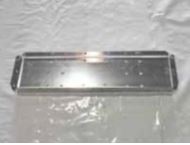 Back Gear Reducer Support Brace