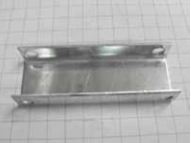 18' Gear MNT Attachment Brace
