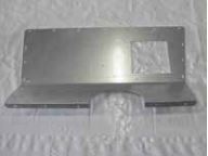 24' Bottom Gear Cover