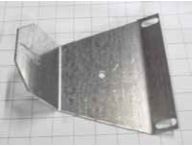 EMT Pipe Support Bracket