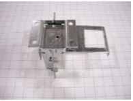 Grain Sampler Dry Sub Assembly