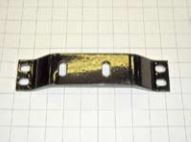 Top Auger Hanger Bracket