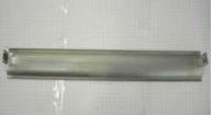 Fines Solid Trough Weldment