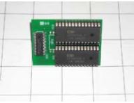 EProm PCB Sub Assembly