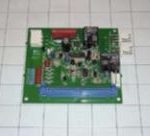 PCB Assembly Control Heater