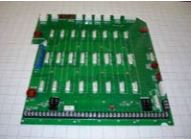 PCB Assembly I/O Carrier