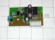 Quantum Pressure Module Assembly