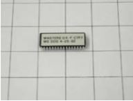 Master Programmed Eprom Chip PCB 27C040