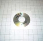 V3 Programmed CD
