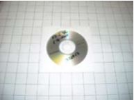 V3 Programmed CD