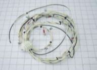 Wiring Harness Status Lights