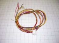 Wiring Harness Fan