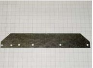 Garner Short Side Brace
