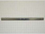 Garner Fines Trough Galvanized Brace