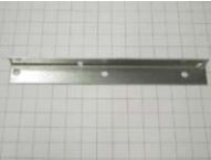 Right Hand Load Hanger Stiffener Brace