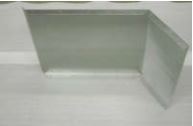 18ga Galvanized Lower Inner Skin