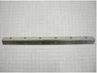 Inner Skin Wear Cap