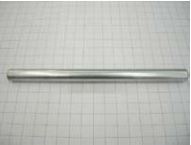 16 3/8" Rear Access Handle
