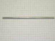Garner 24.5" Long Hand Rail