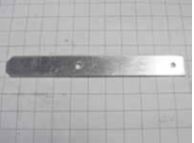 UPR Grain Sampler ACTR Valve Handle