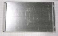 Top Ladder Bracket SQ20 A/E