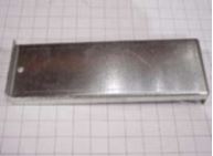 Bottom Ladder Bracket