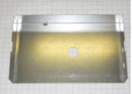 MSS UPS & Tailshaft Cover