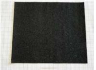16"x18" Safety Tread