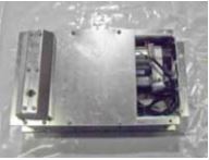 HORZ Moisture Sensor Sampler