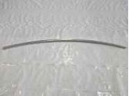 24'-27' Stiff Ring Tube