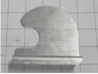 Stiffening Ring Bracket
