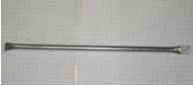 .047x1.188x42.13 Tube