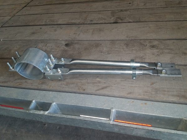Bipod Support - Image 3