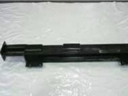 Upper BCT 18 & 24ft Diameter Leg Weldment