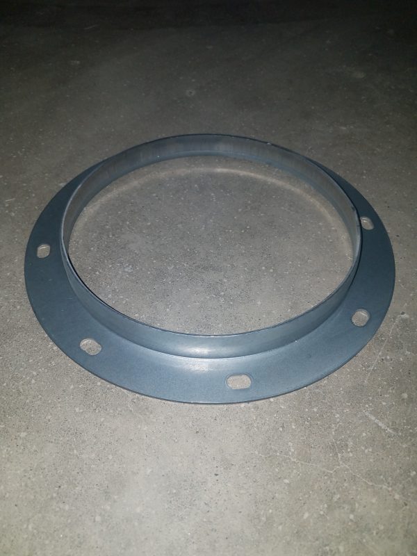 Flange Bearing - Image 2